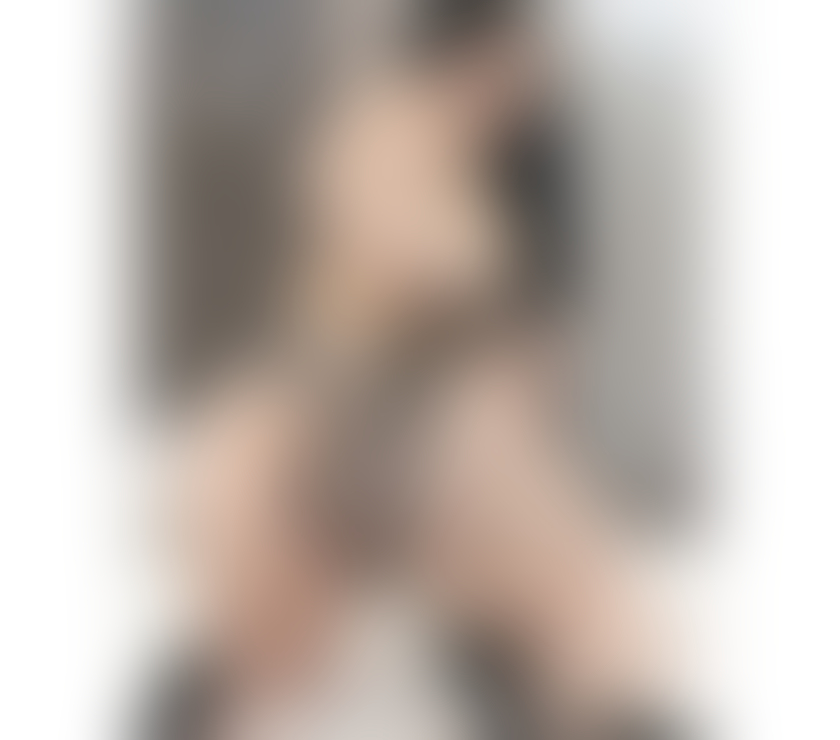 Escorts Essex Colchester - Photos for 🌹 DAY AND NIGHT🌹 NO DEPOSIT🌹PARTY GIRL🌹